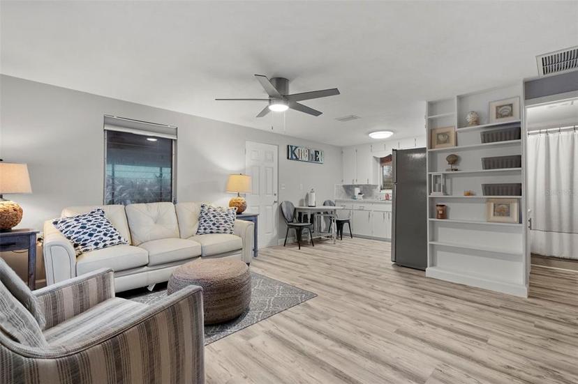 Picture of 1956 Massachusetts Avenue, Englewood FL 34224