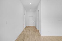 Picture of 4294 Danbury Street, North Port, FL 34286