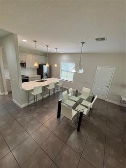 Picture of 122 Macaulays Cove, Haines City, FL 33844