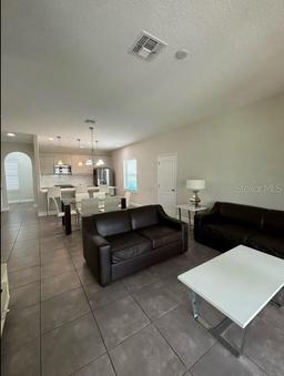 Picture of 122 Macaulays Cove, Haines City, FL 33844