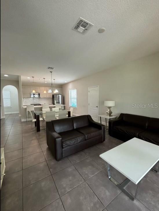 Picture of 122 Macaulays Cove, Haines City FL 33844