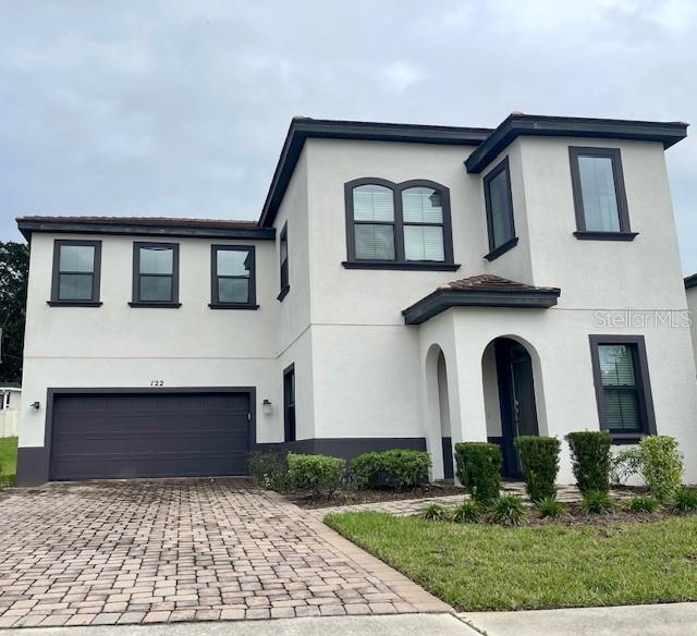 Picture of 122 Macaulays Cove, Haines City, FL 33844
