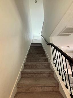Picture of 122 Macaulays Cove, Haines City, FL 33844