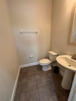 Picture of 122 Macaulays Cove, Haines City, FL 33844