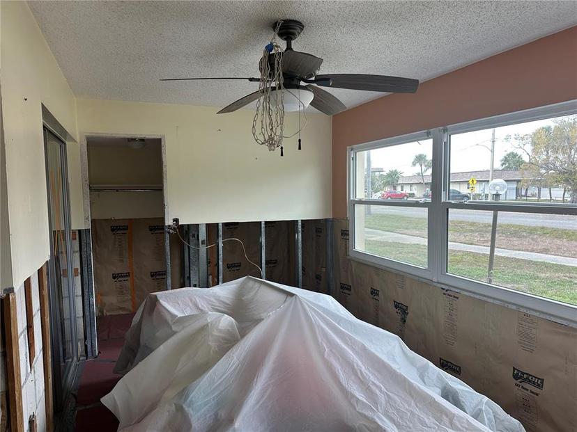 Picture of 4712 Marine Parkway Unit 103, New Port Richey FL 34652