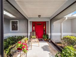 Picture of 27039 Racquet Circle, Leesburg, FL 34748