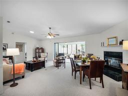 Picture of 27039 Racquet Circle, Leesburg, FL 34748
