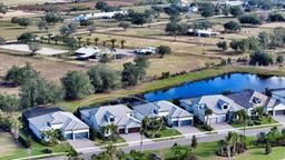 Picture of 7872 Mainsail Lane, Sarasota, FL 34240