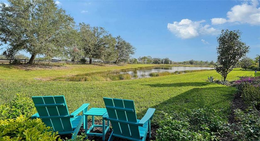Picture of 7872 Mainsail Lane, Sarasota FL 34240