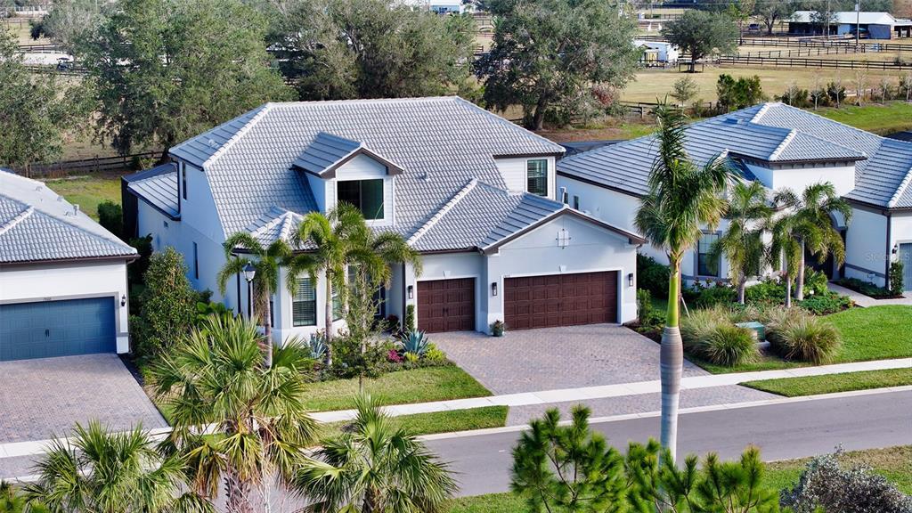 Picture of 7872 Mainsail Lane, Sarasota, FL 34240