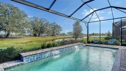 Picture of 7872 Mainsail Lane, Sarasota, FL 34240
