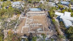 Picture of 1401 Crocker Street, Sarasota, FL 34231