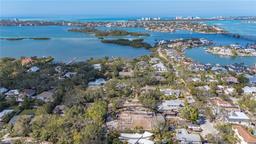 Picture of 1401 Crocker Street, Sarasota, FL 34231