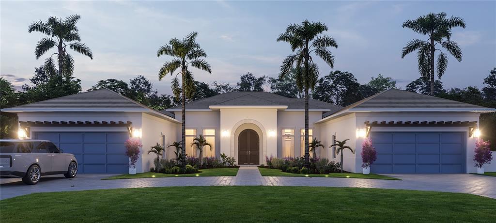 Picture of 1401 Crocker Street, Sarasota, FL 34231