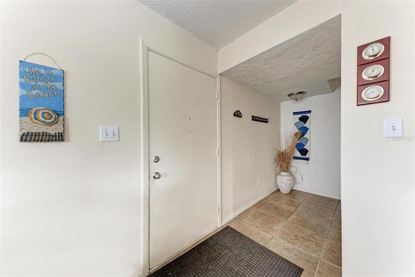 Picture of 318 Barlow Avenue Unit 71, Sarasota FL 34232