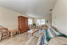 Picture of 318 Barlow Avenue Unit 71, Sarasota, FL 34232
