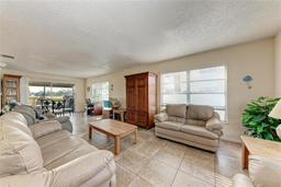 Picture of 318 Barlow Avenue Unit 71, Sarasota, FL 34232