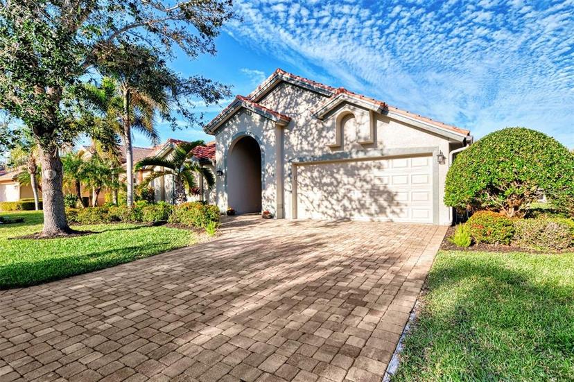 Picture of 14394 Silver Lakes Circle, Port Charlotte FL 33953