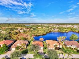 Picture of 14394 Silver Lakes Circle, Port Charlotte, FL 33953