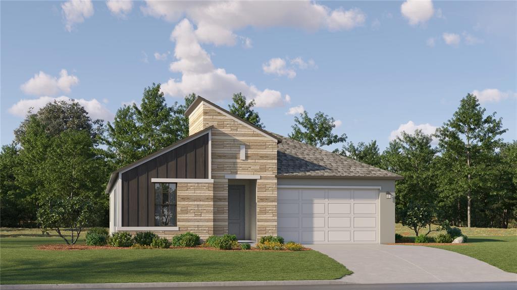 Picture of 9377 Runaway Breeze Drive, Land O Lakes, FL 34637
