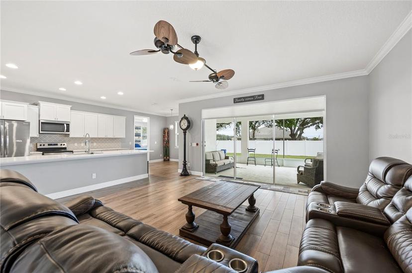 Picture of 1427 Magnolia Lane, Auburndale FL 33823