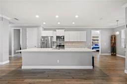 Picture of 1427 Magnolia Lane, Auburndale, FL 33823