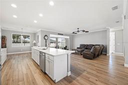 Picture of 1427 Magnolia Lane, Auburndale, FL 33823