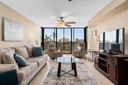 Picture of 5855 Midnight Pass Road Unit 520, Sarasota, FL 34242