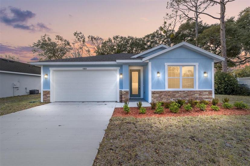 Picture of 13824 SE 42Nd Avenue, Summerfield FL 34491