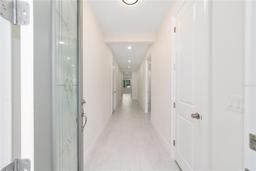 Picture of 13824 SE 42Nd Avenue, Summerfield, FL 34491
