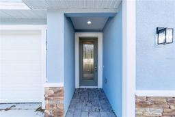 Picture of 13824 SE 42Nd Avenue, Summerfield, FL 34491