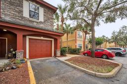 Picture of 2254 Chianti Place Unit 68, Palm Harbor, FL 34683