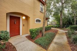 Picture of 2254 Chianti Place Unit 68, Palm Harbor, FL 34683