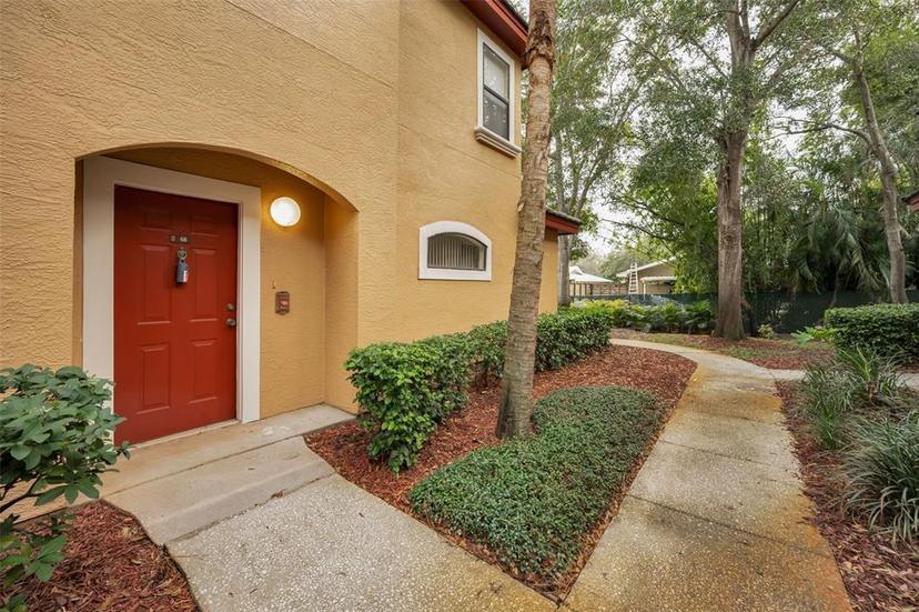 Picture of 2254 Chianti Place Unit 68, Palm Harbor FL 34683