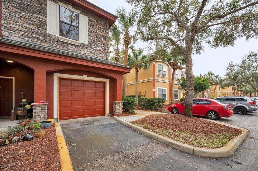 Picture of 2254 Chianti Place Unit 68, Palm Harbor FL 34683