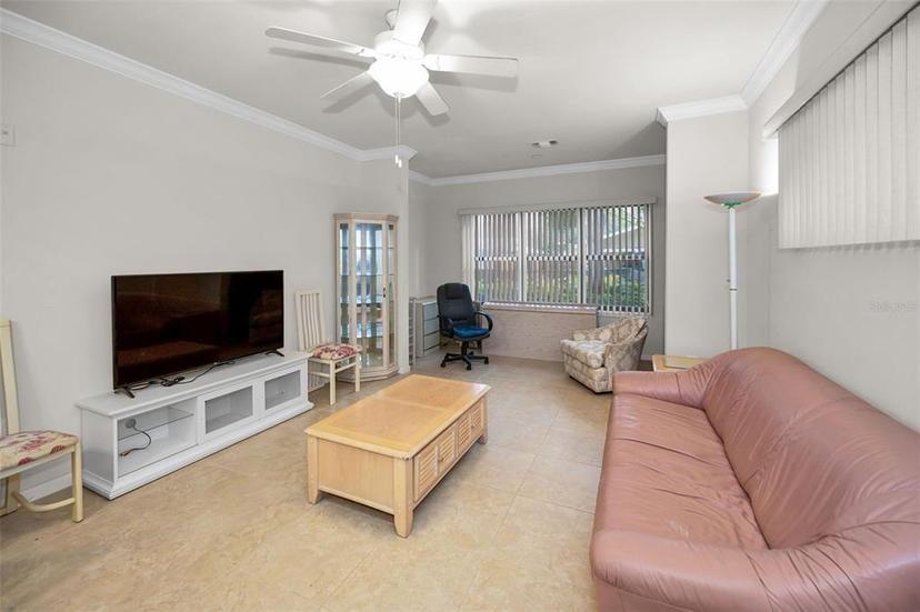 Picture of 2254 Chianti Place Unit 68, Palm Harbor FL 34683