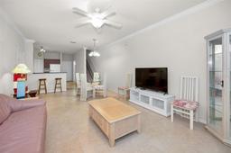 Picture of 2254 Chianti Place Unit 68, Palm Harbor, FL 34683