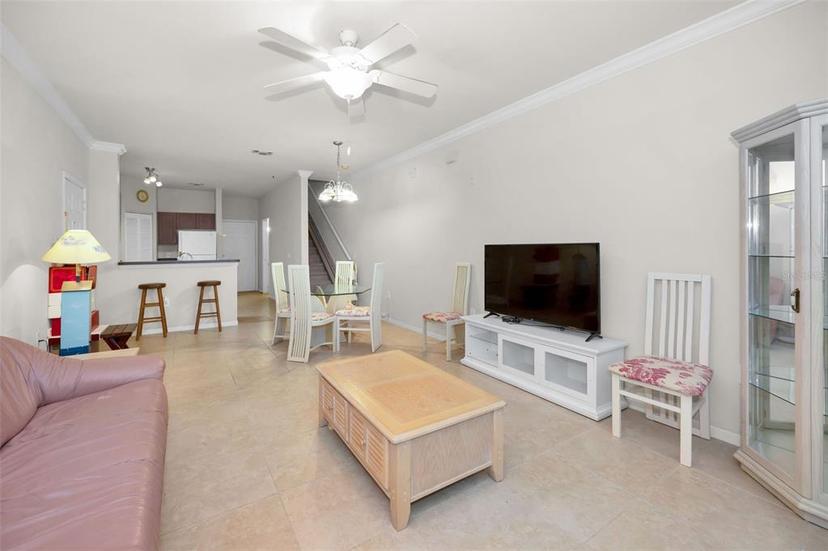 Picture of 2254 Chianti Place Unit 68, Palm Harbor FL 34683