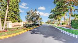 Picture of 6151 Bay Isles Drive, Boynton Beach, FL 33437