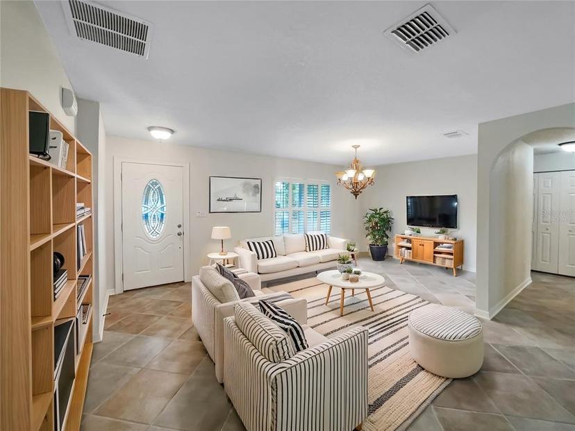 Picture of 224 Alpine Street, Altamonte Springs FL 32701
