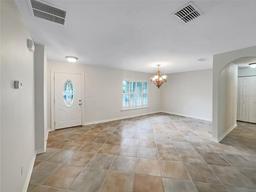 Picture of 224 Alpine Street, Altamonte Springs, FL 32701