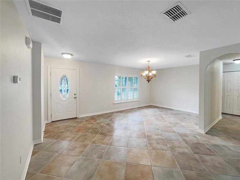 Picture of 224 Alpine Street, Altamonte Springs FL 32701