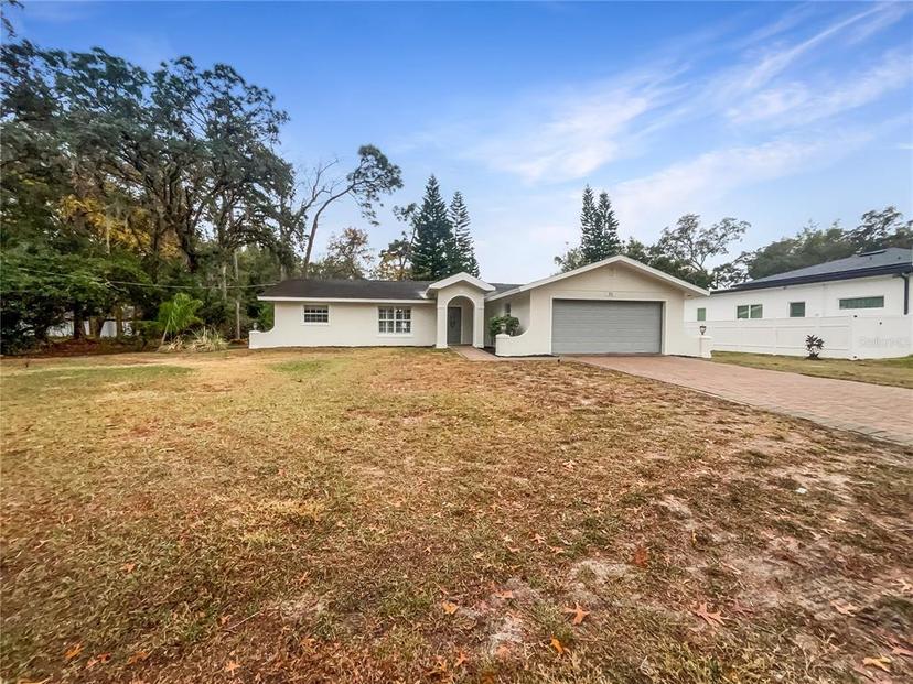 Picture of 224 Alpine Street, Altamonte Springs FL 32701