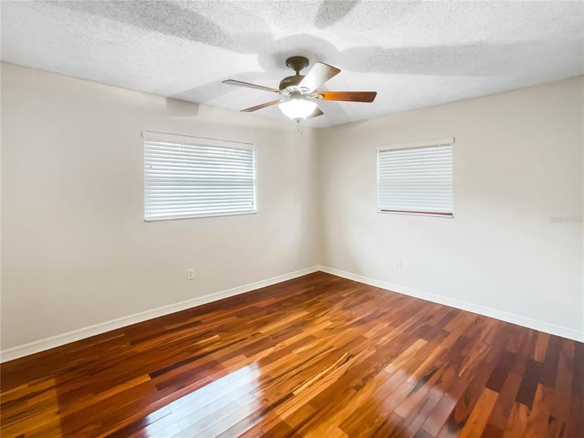 Picture of 224 Alpine Street, Altamonte Springs FL 32701