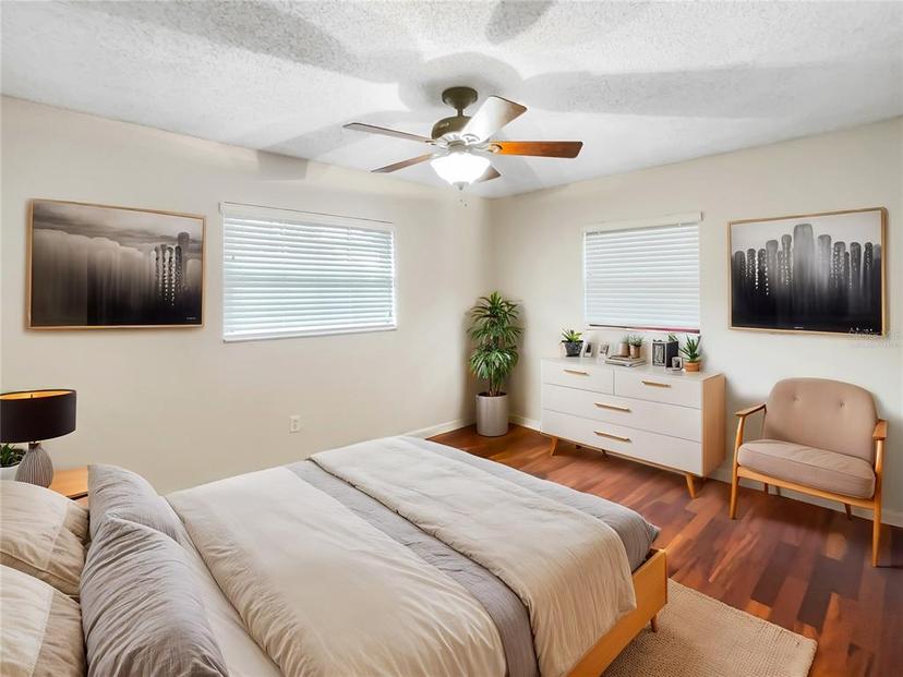 Picture of 224 Alpine Street, Altamonte Springs FL 32701