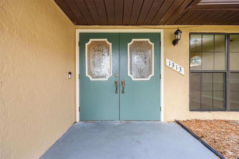 Picture of 1313 Harbor Boulevard, Port Charlotte FL 33952