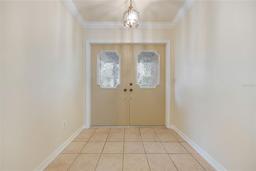 Picture of 1313 Harbor Boulevard, Port Charlotte, FL 33952