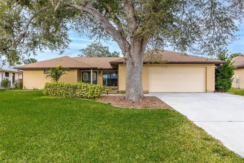 Picture of 1313 Harbor Boulevard, Port Charlotte FL 33952