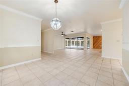 Picture of 1313 Harbor Boulevard, Port Charlotte, FL 33952