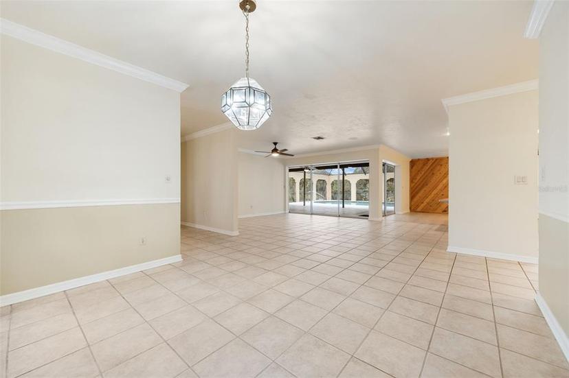 Picture of 1313 Harbor Boulevard, Port Charlotte FL 33952